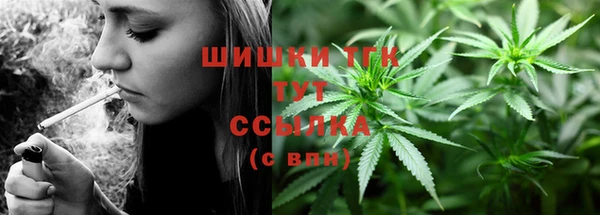 бошки Абинск